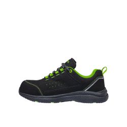 WIDEON S1PS ESD NM Low - 3