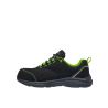WIDEON S1PS ESD NM Low - 3