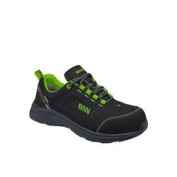 WIDEON S1PS ESD NM Low - 4