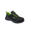 WIDEON S1PS ESD NM Low - 4