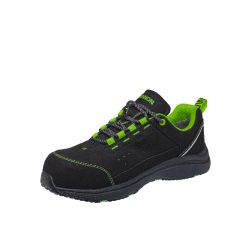 WIDEON S1PS ESD NM Low - 5