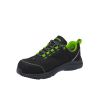 WIDEON S1PS ESD NM Low - 5
