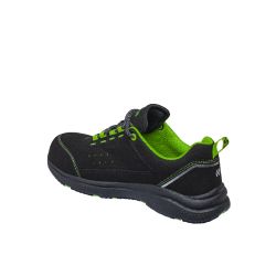 WIDEON S1PS ESD NM Low - 6