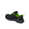 WIDEON S1PS ESD NM Low - 6