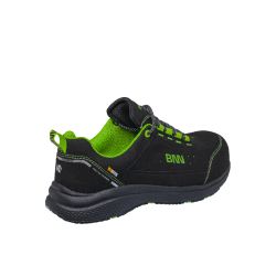 WIDEON S1PS ESD NM Low - 7