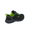 WIDEON S1PS ESD NM Low - 7