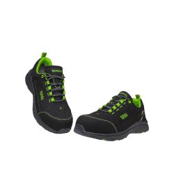 WIDEON S1PS ESD NM Low - 8