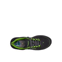 WIDEON S1PS ESD NM Low - 9