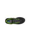 WIDEON S1PS ESD NM Low - 9