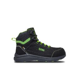 WIDEON S1PS ESD NM High - 1