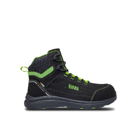 WIDEON S1PS ESD NM High - 1