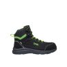 WIDEON S1PS ESD NM High - 2