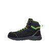 WIDEON S1PS ESD NM High - 3