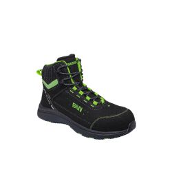 WIDEON S1PS ESD NM High - 4