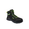 WIDEON S1PS ESD NM High - 4