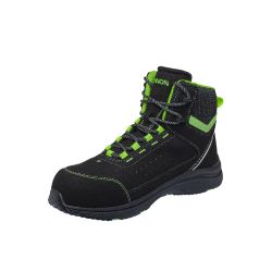 WIDEON S1PS ESD NM High - 5