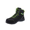 WIDEON S1PS ESD NM High - 5