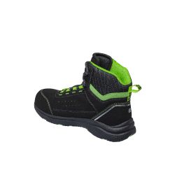 WIDEON S1PS ESD NM High - 6