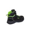 WIDEON S1PS ESD NM High - 7