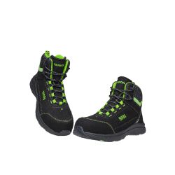 WIDEON S1PS ESD NM High - 8