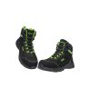 WIDEON S1PS ESD NM High - 8