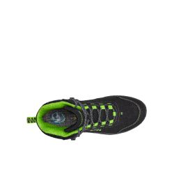 WIDEON S1PS ESD NM High - 9
