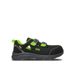 WIDEON S1PS ESD NM Sandal - 1