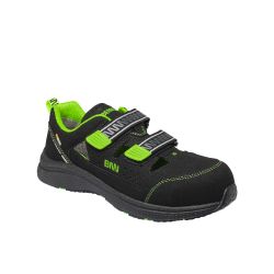 WIDEON S1PS ESD NM Sandal - 4