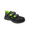 WIDEON S1PS ESD NM Sandal - 4