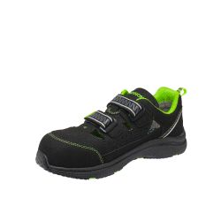 WIDEON S1PS ESD NM Sandal - 5