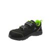 WIDEON S1PS ESD NM Sandal - 5