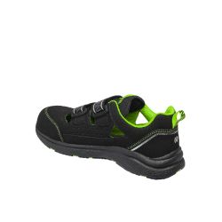 WIDEON S1PS ESD NM Sandal - 6