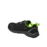 WIDEON S1PS ESD NM Sandal - 6