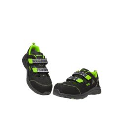 WIDEON S1PS ESD NM Sandal - 8