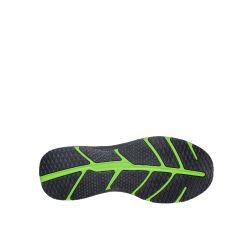 WIDEON S1PS ESD NM Sandal - 10