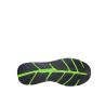 WIDEON S1PS ESD NM Sandal - 10