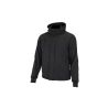 MERITON Jacket black - 1