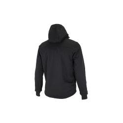 MERITON Jacket black - 2