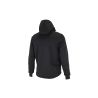 MERITON Jacket black - 2