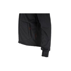 MERITON Jacket black - 3