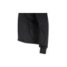 MERITON Jacket black - 3