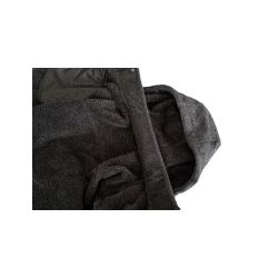 MERITON Jacket black - 4