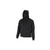 MERITON Jacket black - 5