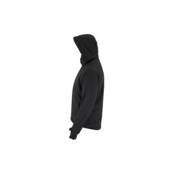 MERITON Jacket black - 6