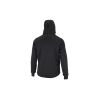 MERITON Jacket black - 7