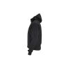 MERITON Jacket black - 9