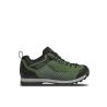 PEAK Khaki Low - 1