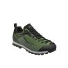 PEAK Khaki Low - 2