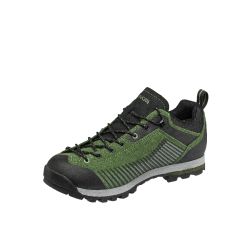 PEAK Khaki Low - 3