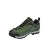 PEAK Khaki Low - 3